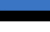 FeatureBase