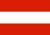 OFAI