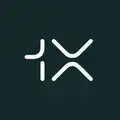 1X 