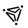 Antiverse 