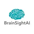 BrainSightAI 