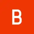 Browserbase 