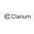 Clarium
