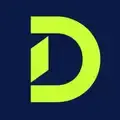 Dexory 