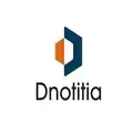Dnotitia 