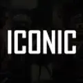 Iconic.AI 