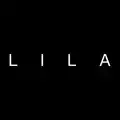 Lila Sciences