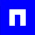 Nillion 