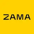 Zama