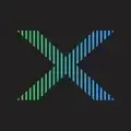 Xscape Photonics