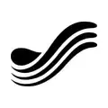 Wordsmith AI 