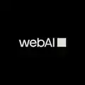 webAI 