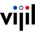 vijil 