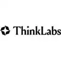 ThinkLabs AI