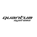 Quantum Systems 