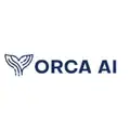 Orca AI 