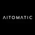 AITOMATIC