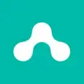 Alloy.ai