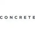 Concrete 