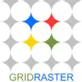 Grid Raster