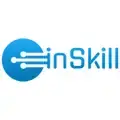InSkill 