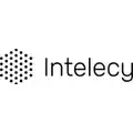 Intelecy 