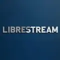 Librestream Technologies 