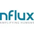 nFlux AI 