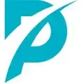 Pathfinder 