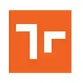 Taqtile