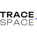 Trace.Space 