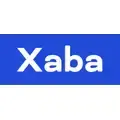 Xaba