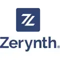 Zerynth