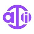 Intellium AI 