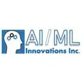 AIML-Innovations