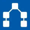 Assort Health