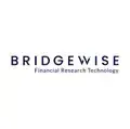 Bridgewise
