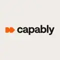 Capably AI 