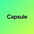 Capsule