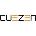 CueZen