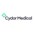 Cydar Medical