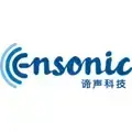 Ensonic 