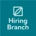 HiringBranch 