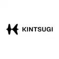 Kintsugi