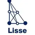 Lisse 