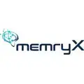 MemryX 