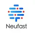 Neufast 