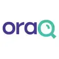 OraQ AI