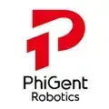 PhiGent Robotics 