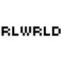 RLWRLD 